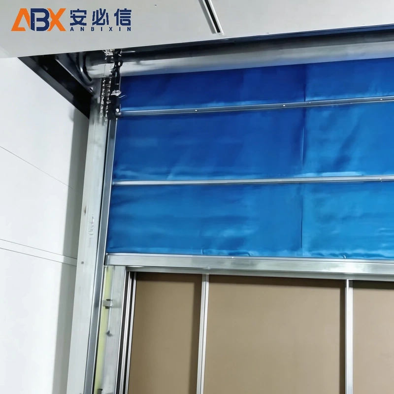 伊春海绵门封