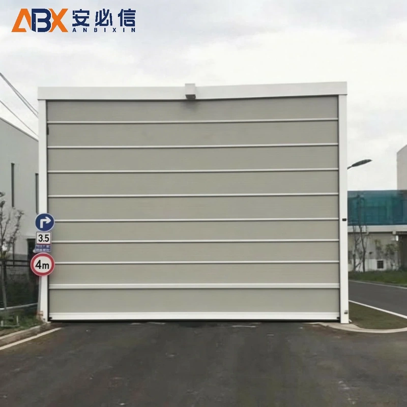 伊春背带门